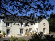 Acquisto vendita Tinteniac