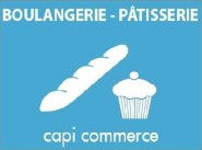 Acquisto vendita Trebrivan