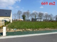 Acquisto vendita Tremblay