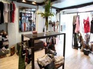 Acquisto vendita ufficio, locale Auray