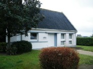 Acquisto vendita ufficio, locale Concarneau