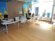 Acquisto vendita ufficio, locale Concarneau