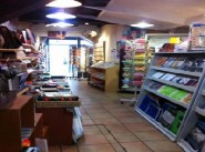 Acquisto vendita ufficio, locale Dinan