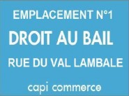 Acquisto vendita ufficio, locale Lamballe