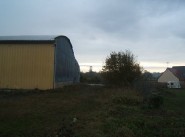 Acquisto vendita ufficio, locale Lannion