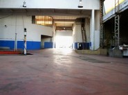 Acquisto vendita ufficio, locale Lorient