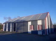 Acquisto vendita ufficio, locale Loudeac