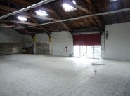 Acquisto vendita ufficio, locale Quimper