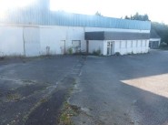 Acquisto vendita ufficio, locale Quimper