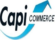 Acquisto vendita ufficio, locale Vannes