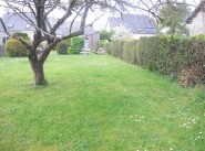 Acquisto vendita villa 