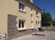 Acquisto vendita villa 