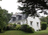 Acquisto vendita villa 