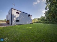 Acquisto vendita villa 