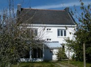 Acquisto vendita villa Auray