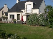 Acquisto vendita villa Baden