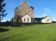 Acquisto vendita villa Binic