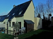 Acquisto vendita villa Boisgervilly