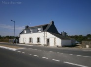 Acquisto vendita villa Carnac
