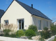 Acquisto vendita villa Concarneau