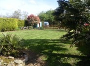 Acquisto vendita villa Dinan