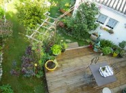Acquisto vendita villa Douarnenez
