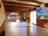Acquisto vendita villa Erdeven