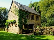 Acquisto vendita villa Guemene Sur Scorff