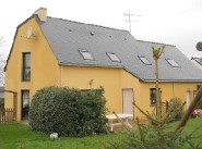 Acquisto vendita villa Guer