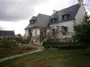 Acquisto vendita villa Hennebont