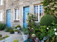Acquisto vendita villa Josselin