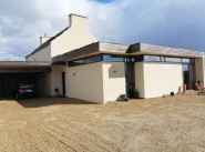 Acquisto vendita villa Landivisiau