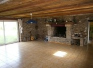 Acquisto vendita villa Languidic