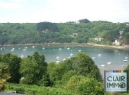 Acquisto vendita villa Lannion