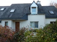 Acquisto vendita villa Le Rheu