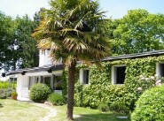 Acquisto vendita villa Locmariaquer