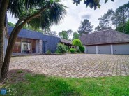 Acquisto vendita villa Locmine