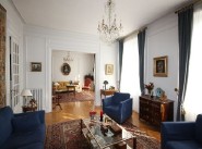 Acquisto vendita villa Lorient