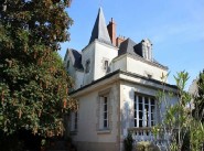 Acquisto vendita villa Lorient