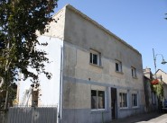 Acquisto vendita villa Noyal Pontivy