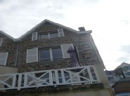 Acquisto vendita villa Pleneuf Val Andre