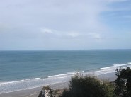 Acquisto vendita villa Plerin