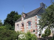 Acquisto vendita villa Pontivy