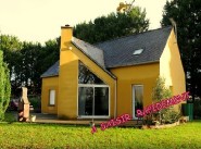 Acquisto vendita villa Rennes