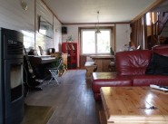 Acquisto vendita villa Rosporden