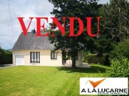 Acquisto vendita villa Saint Dolay