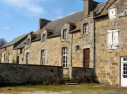 Acquisto vendita villa Saint Malo