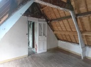 Acquisto vendita villa Saint Thuriau