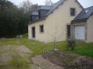 Acquisto vendita villa Sarzeau