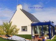 Acquisto vendita villa Sarzeau